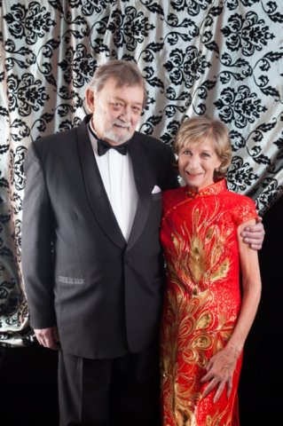 gala dinner - 038